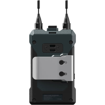 Solidcom M1 Beltpack