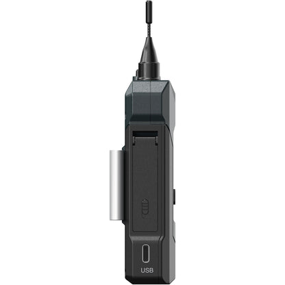 Solidcom M1 Beltpack