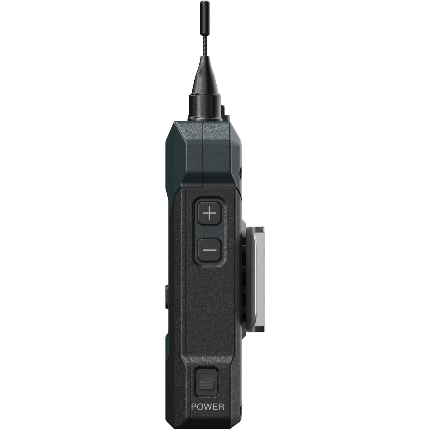 Solidcom M1 Beltpack