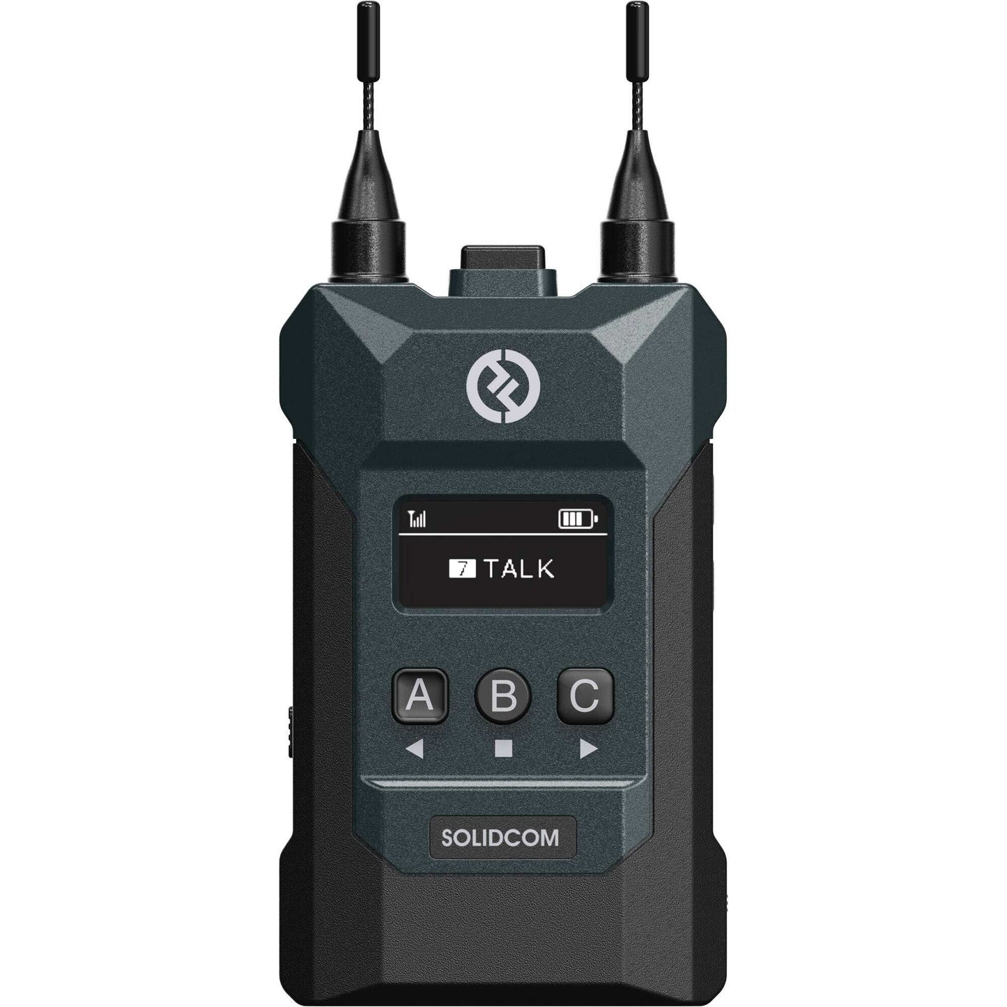 Solidcom M1 Beltpack