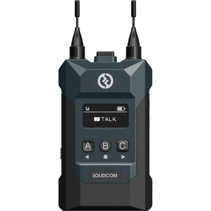Solidcom M1 Beltpack