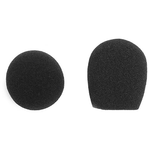 Solidcom Microphone Cushion (12 Piece)