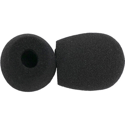 Solidcom Microphone Cushion (12 Piece)