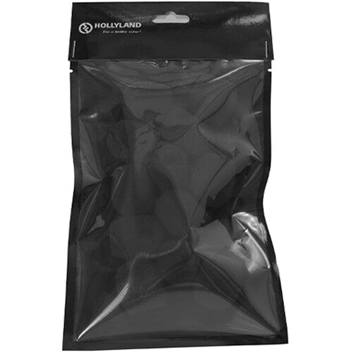 Solidcom Microphone Cushion (12 Piece)