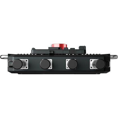 Solidcom Roaming Hub (G mount Version)