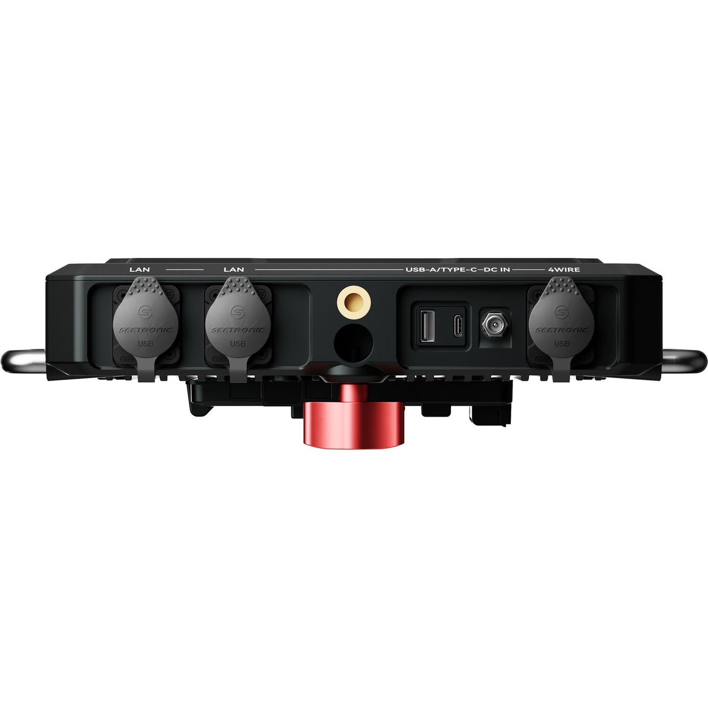 Solidcom Roaming Hub (G mount Version)