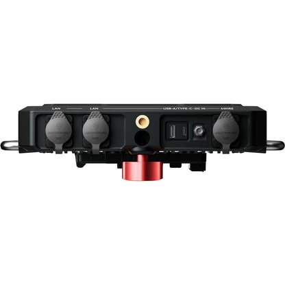 Solidcom Roaming Hub (G mount Version)