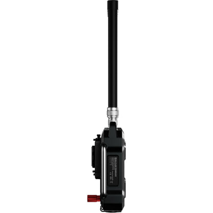 Solidcom Roaming Hub (G mount Version)