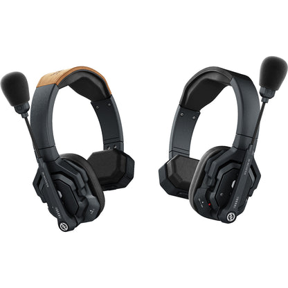 Solidcom SE-2S (Global Version)