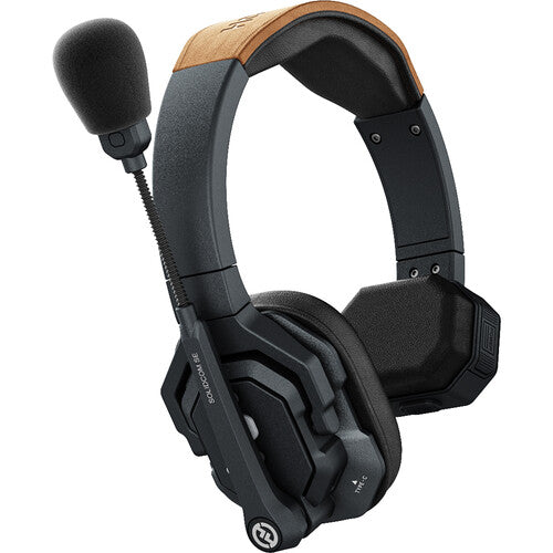 Solidcom SE-8S