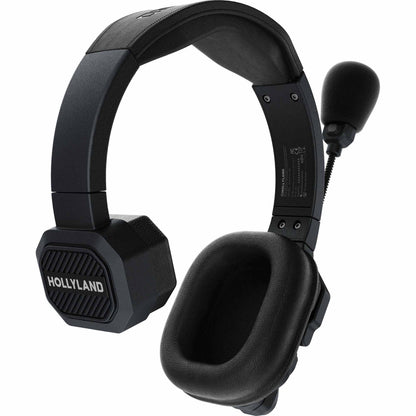 Solidcom SE-8S