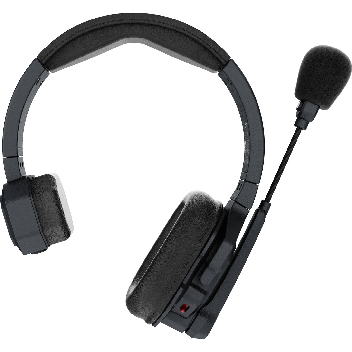 Solidcom SE-8S