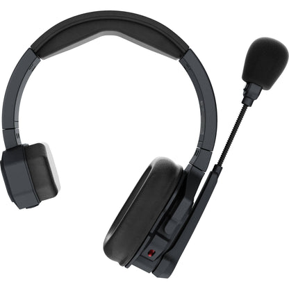 Solidcom SE-8S