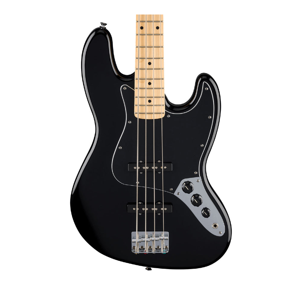 Standard Series Jazz Electric Bass Guitar