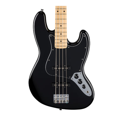 Standard Series Jazz Electric Bass Guitar
