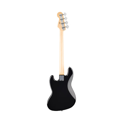 Standard Series Jazz Electric Bass Guitar