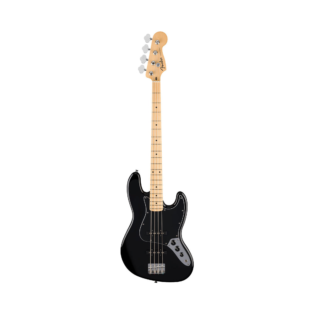 Standard Series Jazz Electric Bass Guitar