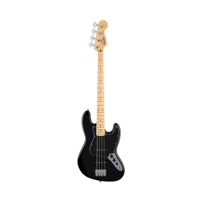 Standard Series Jazz Electric Bass Guitar