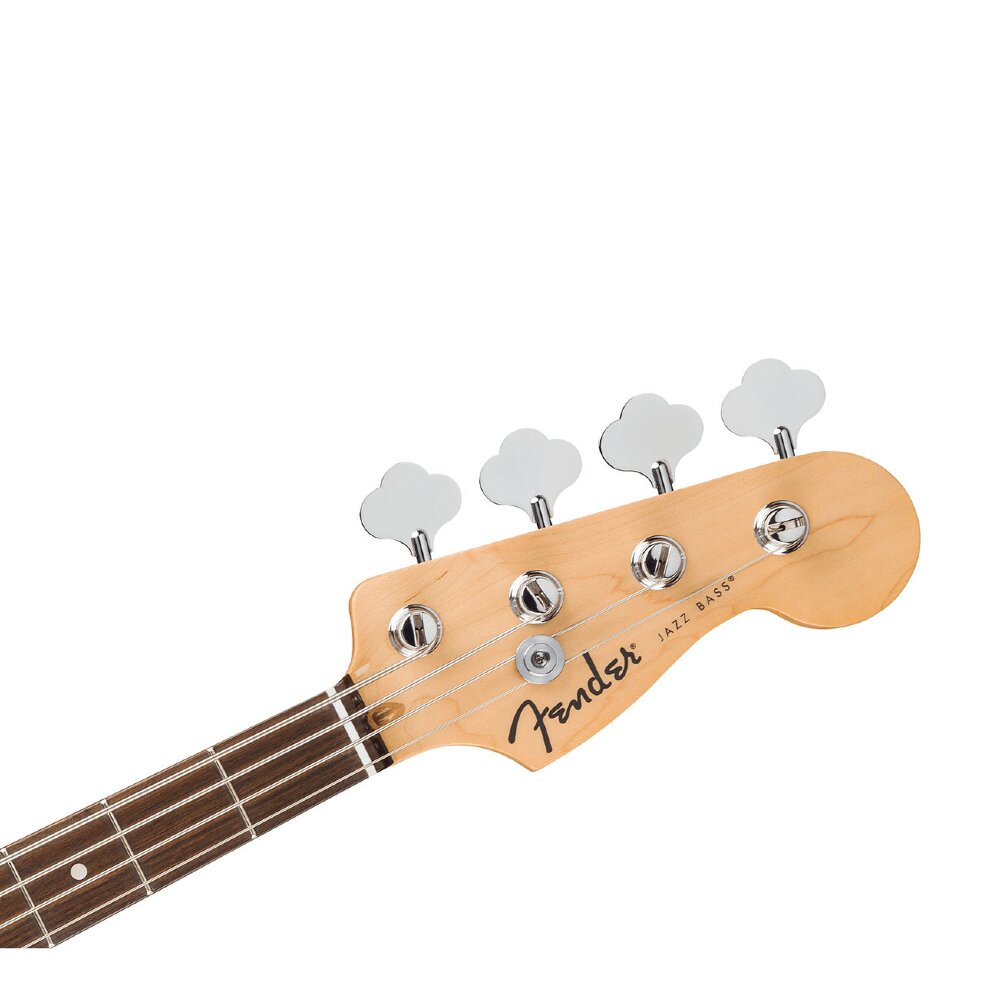 Standard Series Jazz Electric Bass Guitar