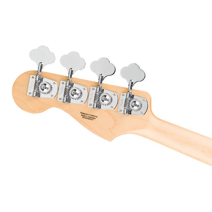 Standard Series Jazz Electric Bass Guitar