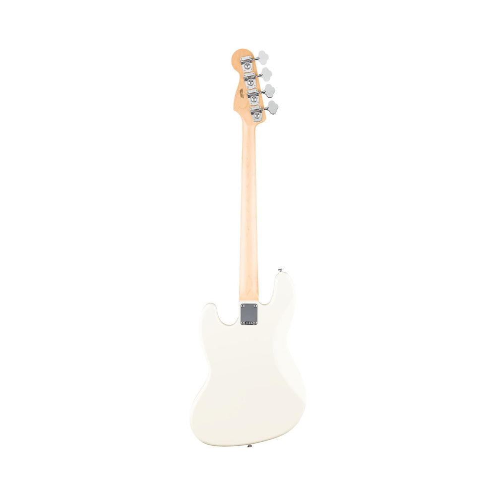Standard Series Jazz Electric Bass Guitar