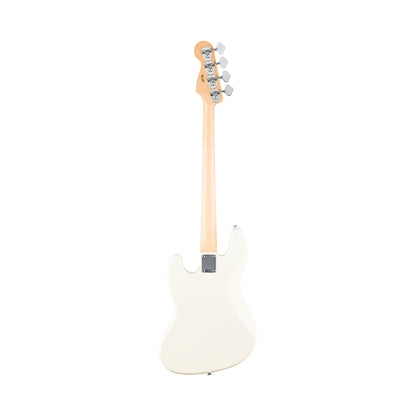 Standard Series Jazz Electric Bass Guitar