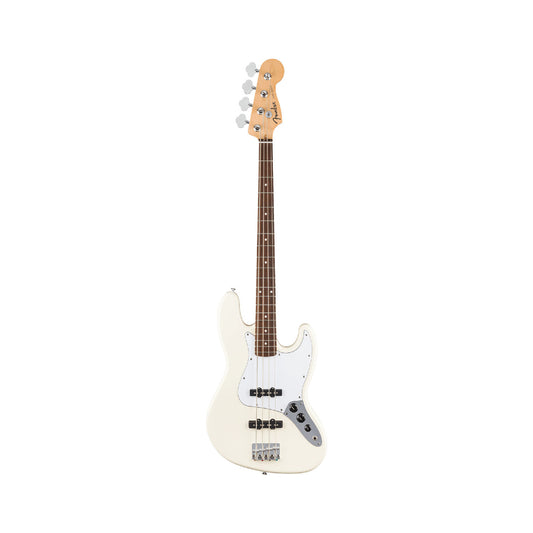 Standard Series Jazz Electric Bass Guitar