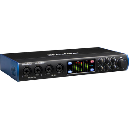 Studio 1810C