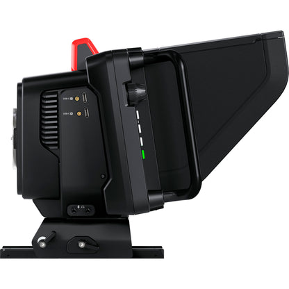 Studio Camera 4K Plus G2