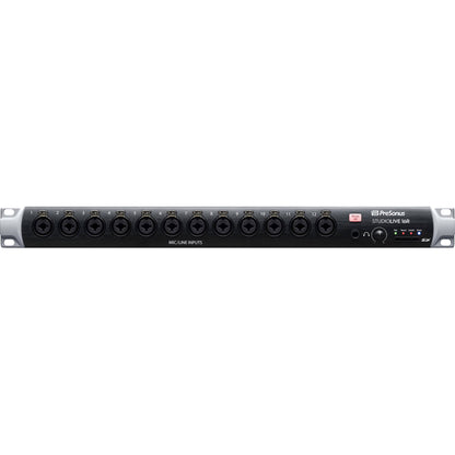 StudioLive 16R
