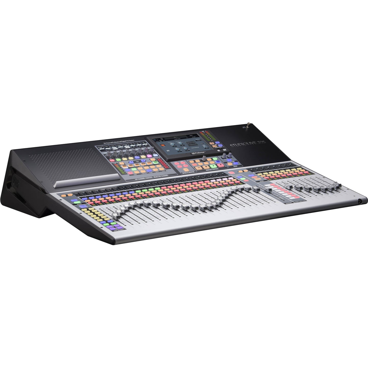 StudioLive 32S