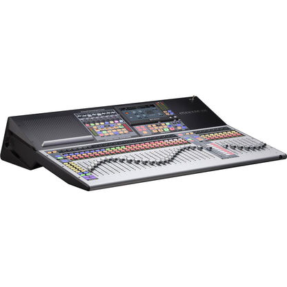 StudioLive 32S