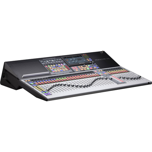 StudioLive 32S