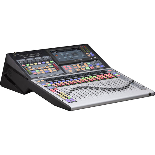 StudioLive 32SC