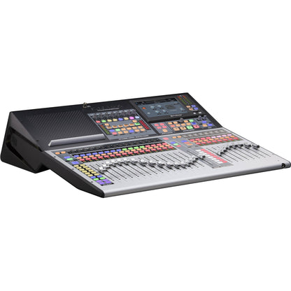 StudioLive 32SX