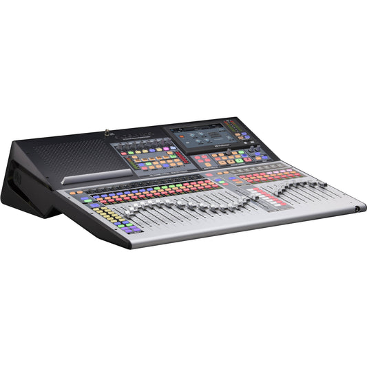 StudioLive 32SX