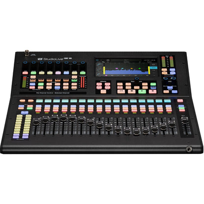 StudioLive SE 16