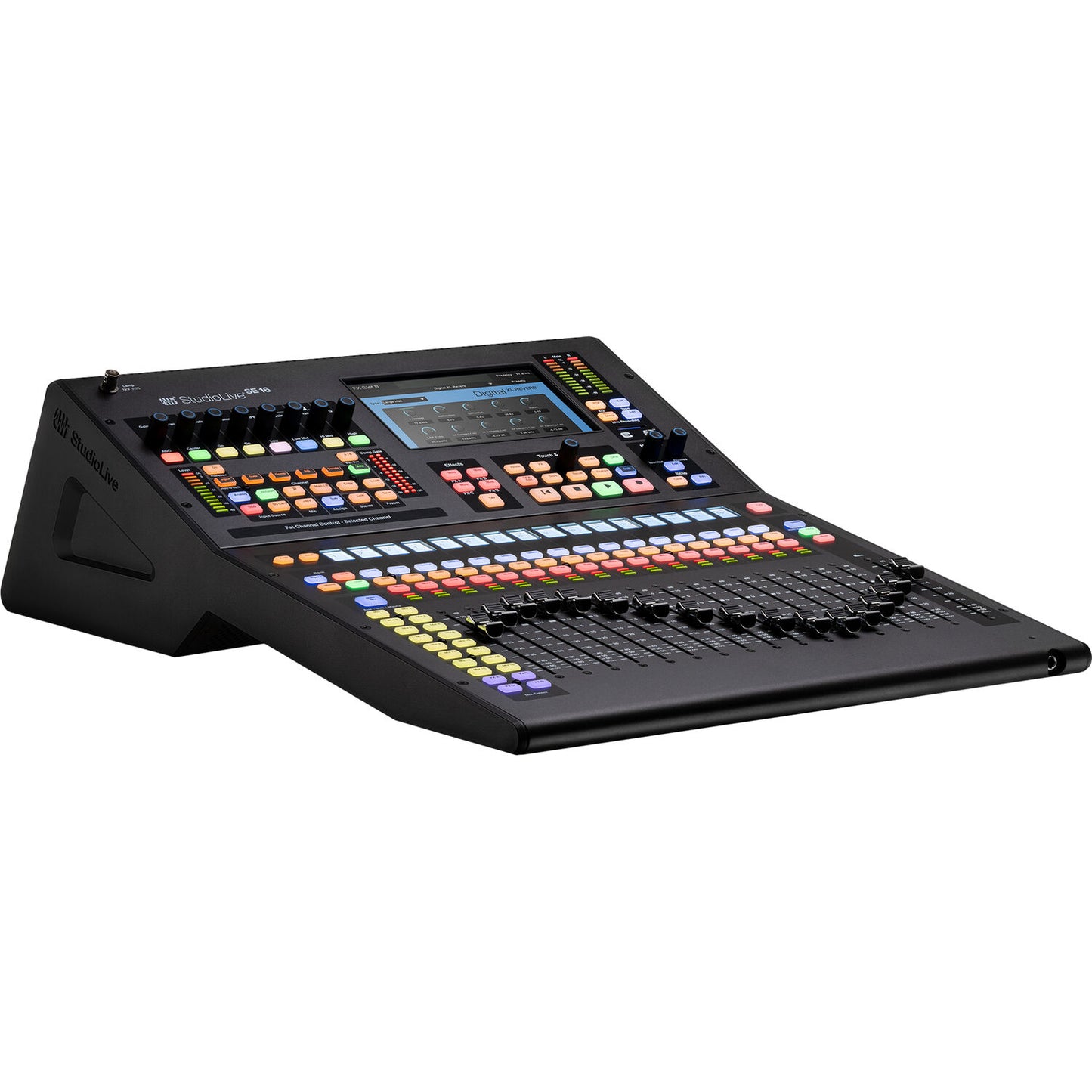 StudioLive SE 16