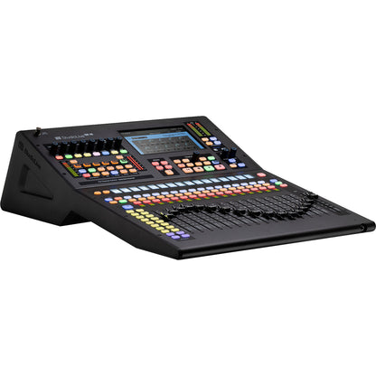 StudioLive SE 16