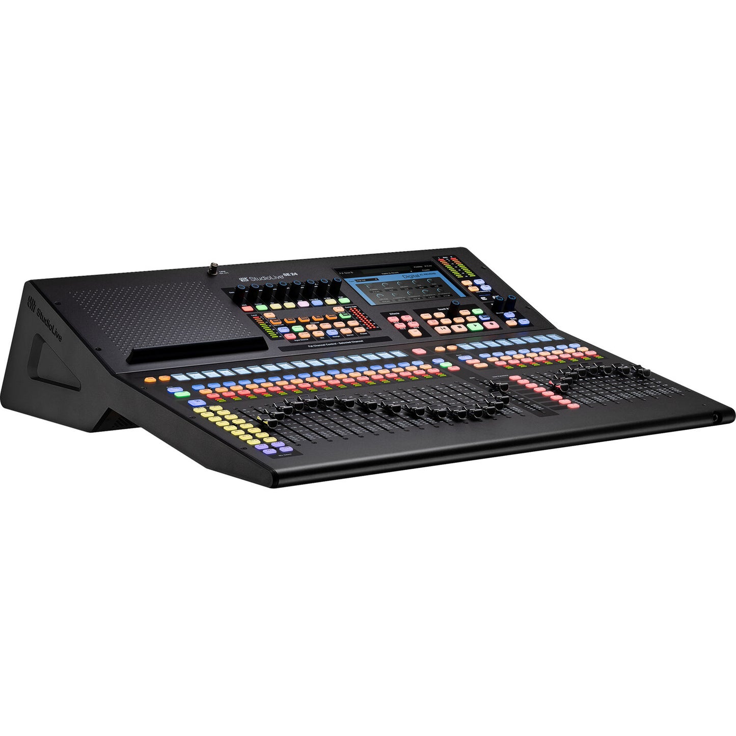 StudioLive SE 24