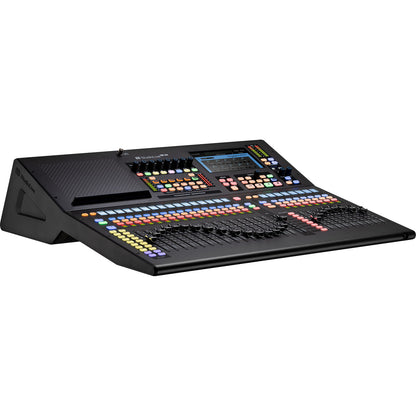 StudioLive SE 24