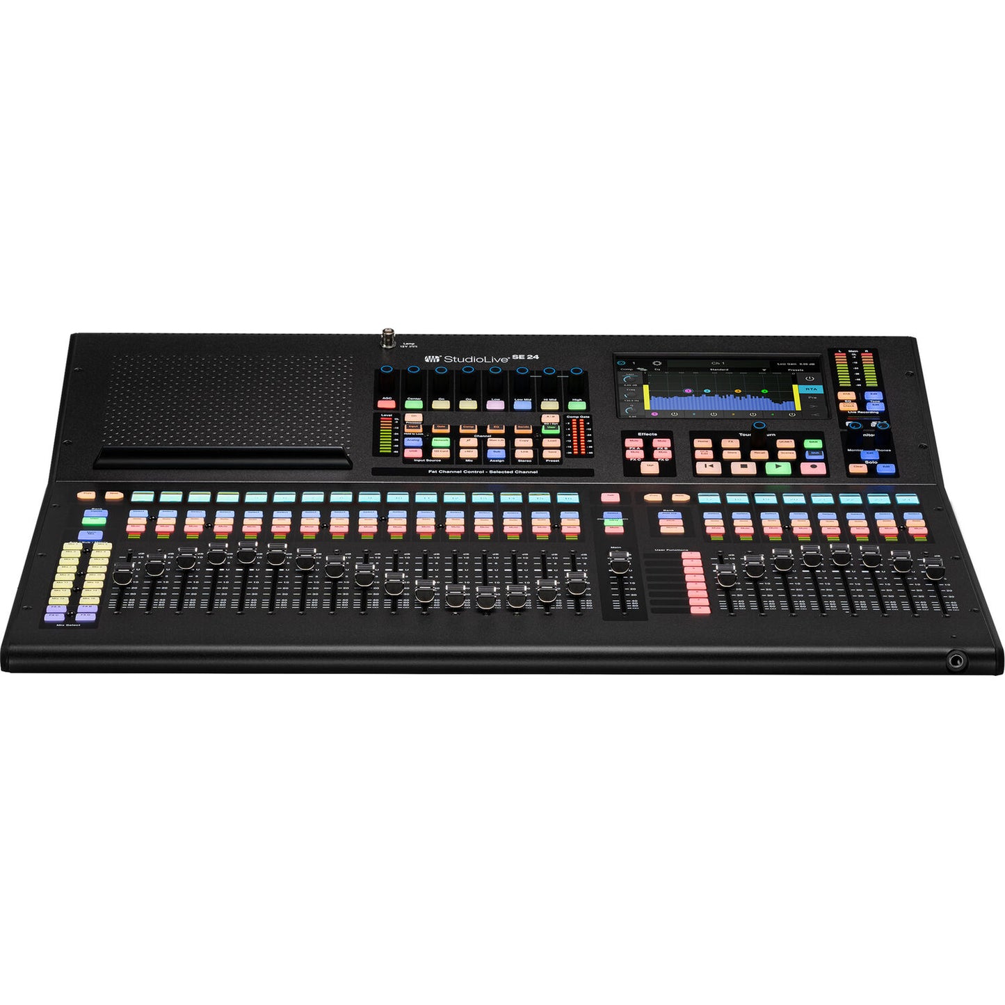StudioLive SE 24