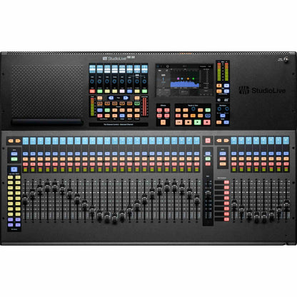 StudioLive SE 32