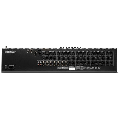 StudioLive SE 32