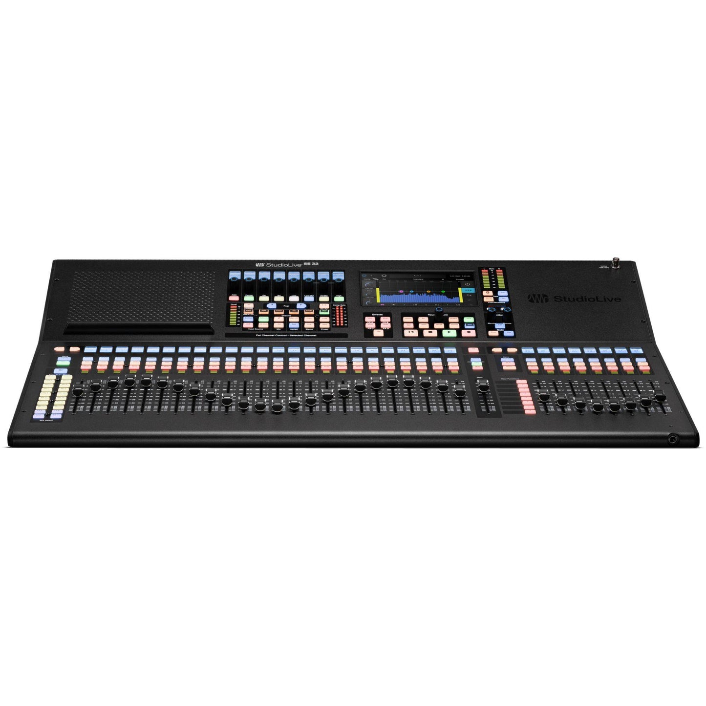 StudioLive SE 32