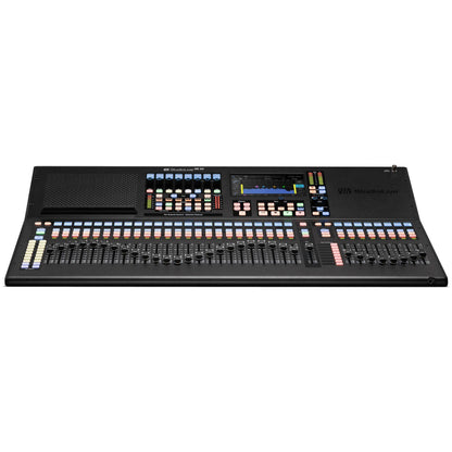 StudioLive SE 32