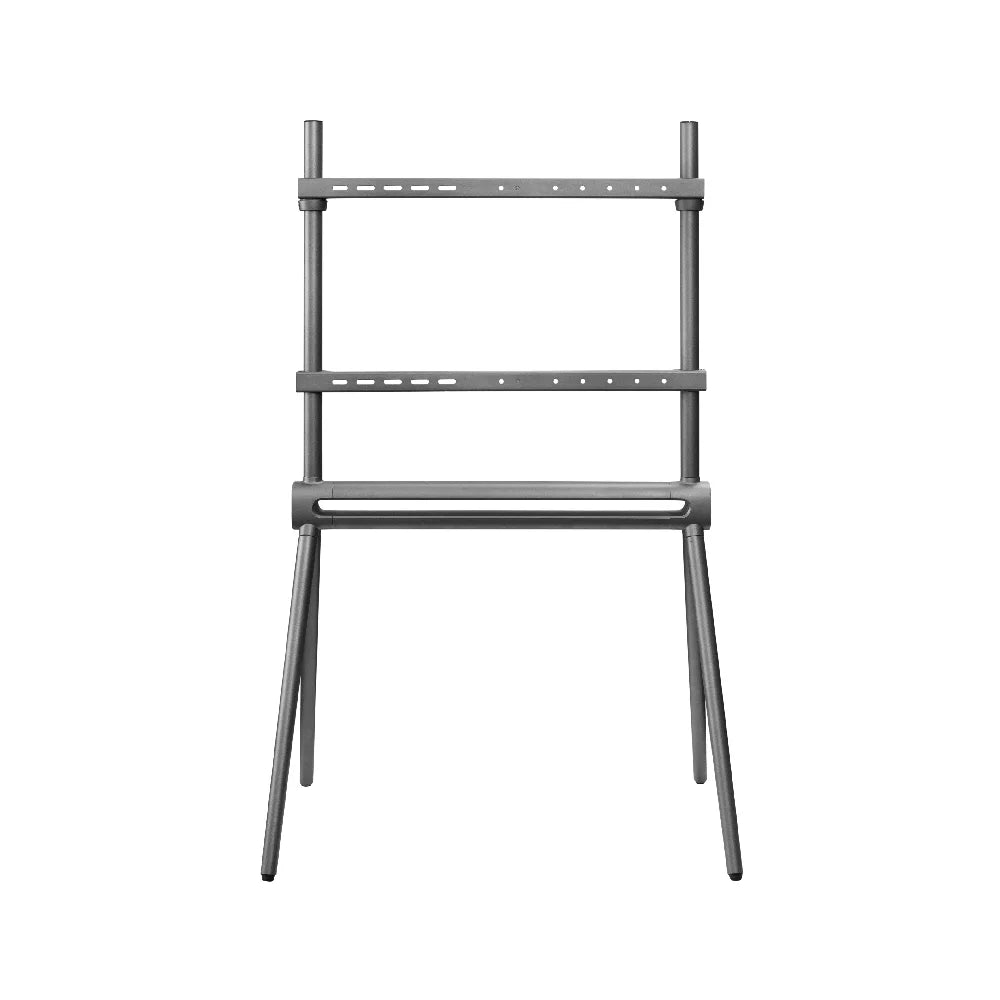 Studio TV Floor Stand For 49″- 70″ TVs