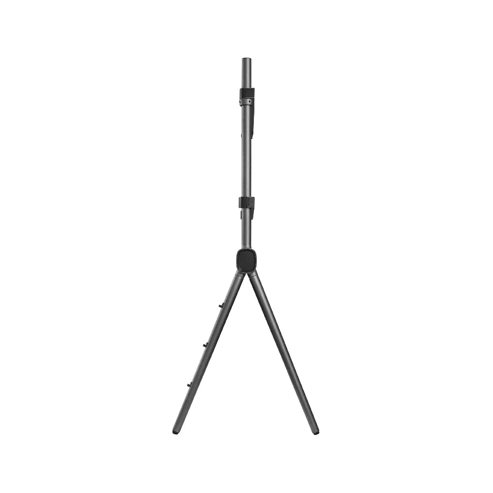 Studio TV Floor Stand For 49″- 70″ TVs