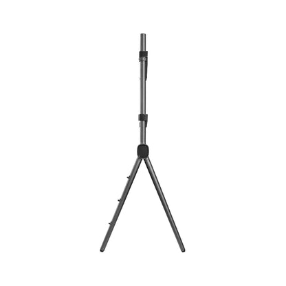 Studio TV Floor Stand For 49″- 70″ TVs