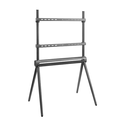 Studio TV Floor Stand For 49″- 70″ TVs